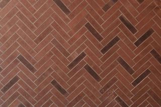 Apartamentowiec Bernardyńska 4