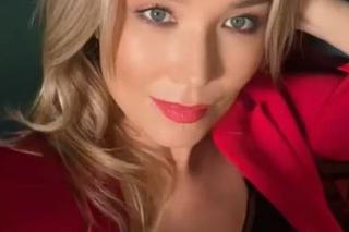 Barwy szczęścia. Karolina (Marta Dąbrowska)