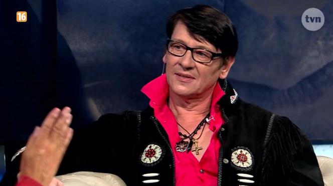 Maciej Maleńczuk