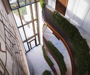 Royal Garden Wilanów