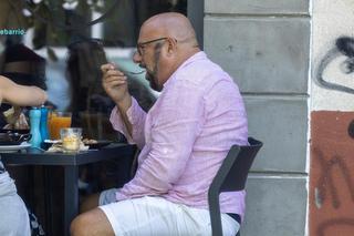 Anna Głogowska i Piotr Gąsowski - stara miłość nie rdzewieje