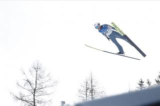 Kamil Stoch