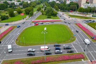Budżet Obywatelski 2026 w Białymstoku. Te projekty mieszkańcy wybrali w głosowaniu