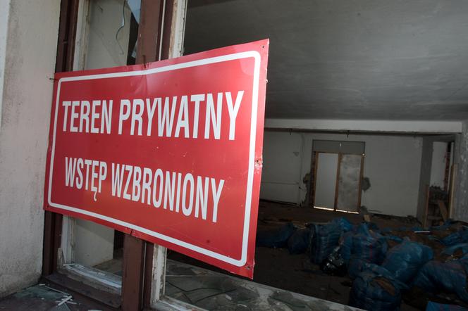 SAMOBÓJSTWA i ROZPUSTA! Fatalny koniec sekty Kacmajora. Historia z Koprem