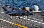 Amerykańskie F-35