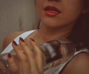 Wiadomo, ile mogła wypić pijana w sztok 15-latka. To ilość powalająca dorosłego