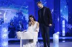 Finalista The Voice of Poland przekazał wspaniałe wieści. Wszystko pokazał na osobistych zdjęciach!