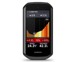 Garmin Edge 1050