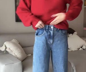 Agnieszka Kaczorowska