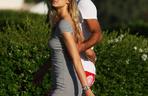 Novak Djoković i Jelena Ristic