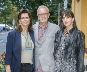 Elżbieta Zającówna