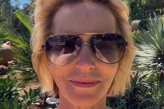 Paulina Smaszcz - kobieta zasługuje na orgazm