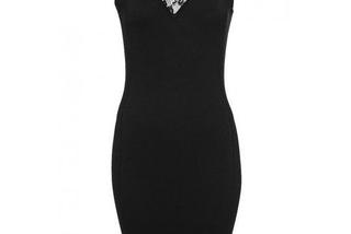 Sukienki na sylwestra 2014 do 100 złotych. Zobacz nasze propozycje!