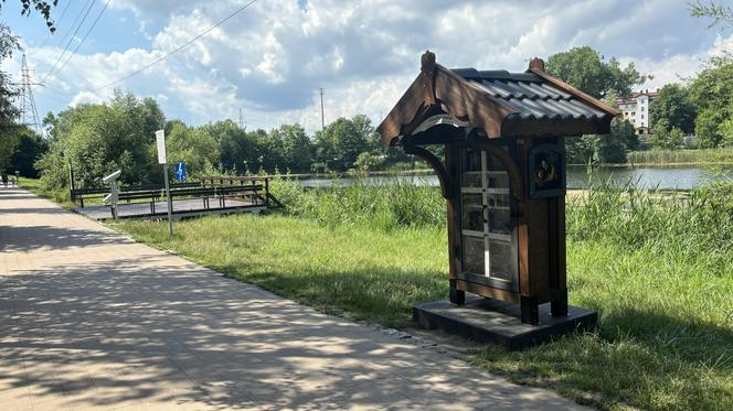 Olsztyńskie KSIĄŻKOchatki w nowej odsłonie