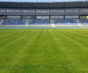 Zbliża się emocjonujący początek nowego sezonu piątej ligi