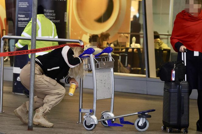 Karolina Pajączkowska i Monika Jarosińska wróciły z dżungli