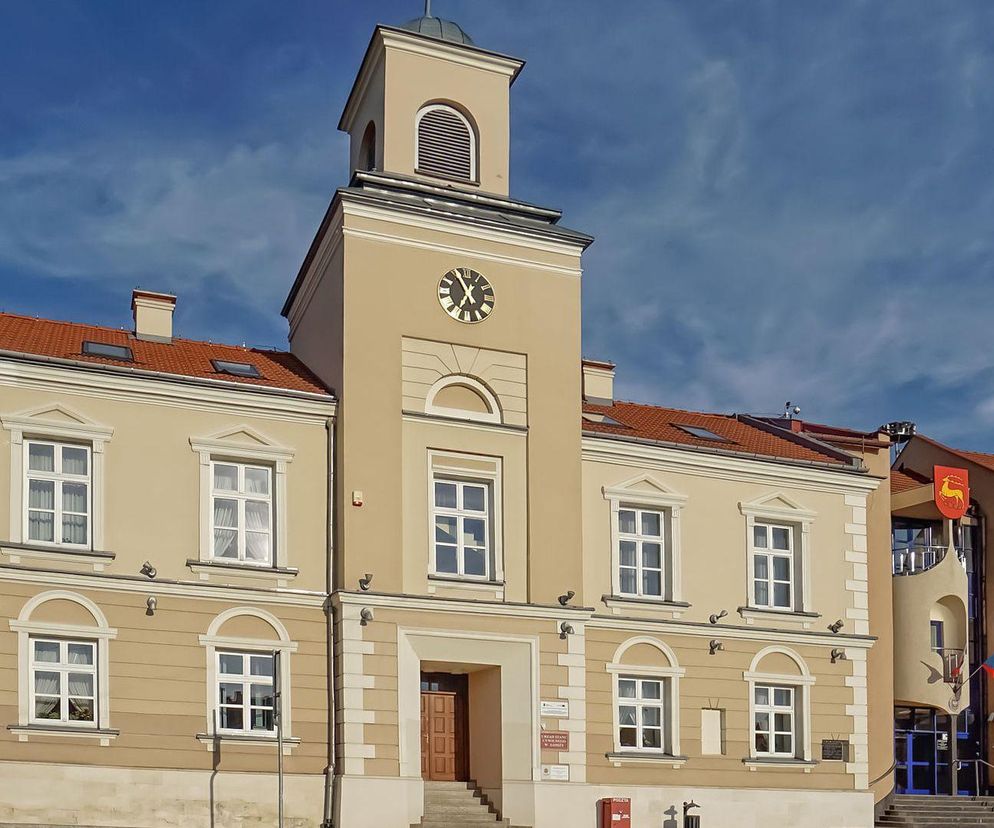 Najstarsze miasto na Podlasiu jest właśnie tutaj! Takich zabytków nie ma nigdzie indziej