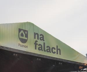 Koncert #NaFalach - Mikromusic