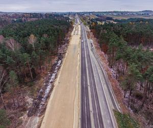 Kompleksowy remont gierkówki