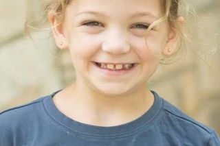 Oto ofiary potopu na obozie religijnym! Nadal wielu zaginionych