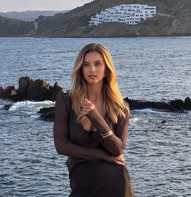 Mats Hummels ma nową partnerkę, dla niej wziął rozwód