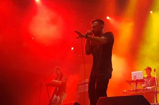 Dub Fx na One Love Sound Fest 2018