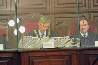 Wraca głośna sprawa kanibali spod Choszczna