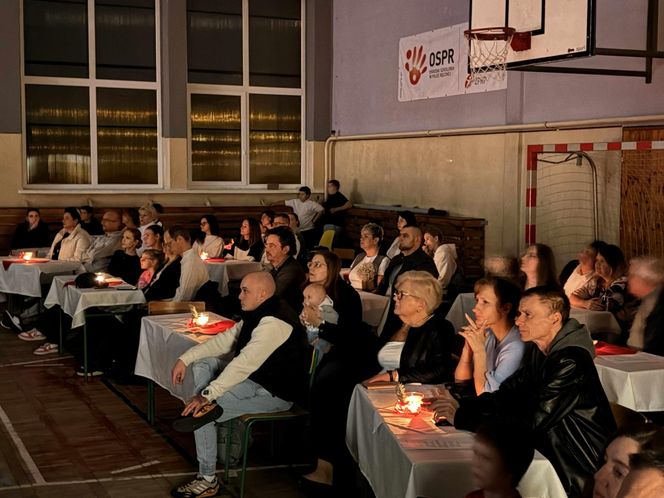 Akademia Patriotyczna w Szkole Podstawowej nr 2 w Grudziądzu