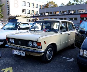 Klasyczne Zakończenie Sezonu