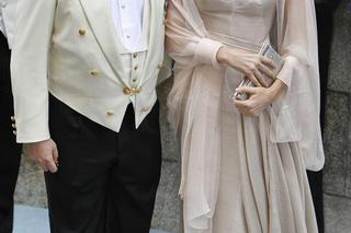 Książę Albert z Monako się żeni