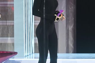 Doda/Gala TikTok Awards Polska 2024