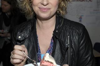 Tak wygląda dziś Karolina z serialu Detektywi! Mocno się zmieniła?