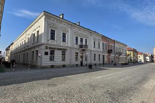 Pałac Młodzieży zaprasza na zajęcia! Trwa rekturacja a ten rok szkolny. Są jeszcze wolne miejsca!