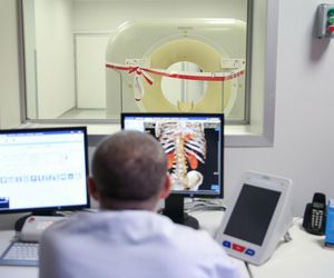 Milonowa dotacja dla szpitala w Bytomiu