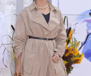 Kinga Rusin wydała fortunę na sądy