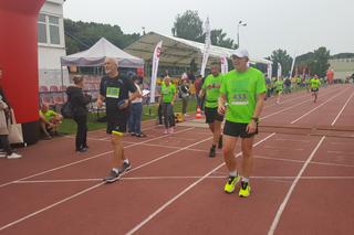 12. Bieg Siedleckiego Jacka