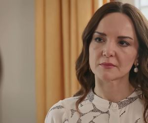 Wichrowe wzgórze. Fikret okłamuje Songul. Zeynep nie żyje?!