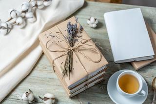 top 10 prezentów na Dzień Mamy