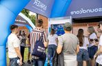 Muzyka z nutą empatii. soundcore i Anker na trasie Żywiec Męskie Granie 2025 