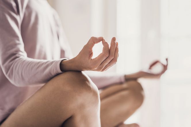 8 nawyków psychicznych, które ułatwią życie w 2022 roku