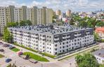 Inwestycje LifeSpot w Warszawie i Gdyni z Breeam In-Use