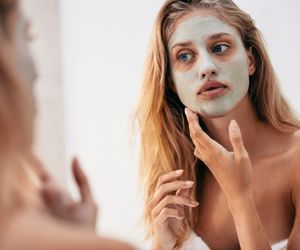 Naturalne sposoby na pryszcze. Jak pozbyć się pryszcza domowym sposobem?