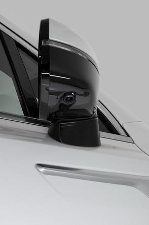 Kia Sorento (2021)