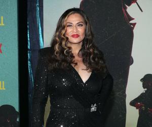 Matce Beyonce skradziono milion dolarów w gotówce! Doszło do włamania