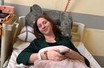 Studenci i pracownicy UKW proszą o pomoc dla Wiktorii. Studentka kilka tygodni temu usłyszała diagnozę