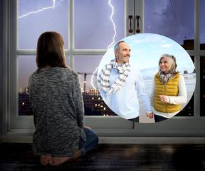 Szalony weekend w pogodzie! Jedni pójdą na plażę, inni nie wyściubią nosa z domu