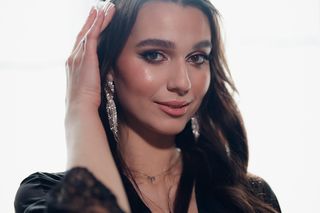 Maja Klajda - kim jest reprezentantka Polski na Miss World 2025? Jakie ma szanse na wygraną?