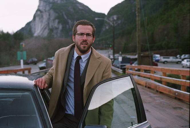 SE TV 12 Hity filmowe