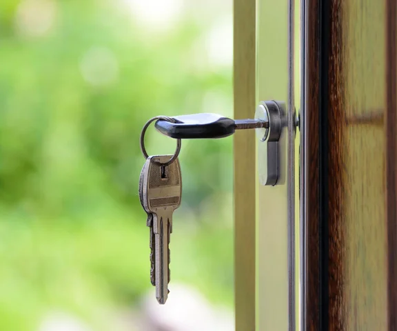 Czekają tysiące nowych mieszkań. Ceny w Warszawie przyprawiają o zawrót głowy