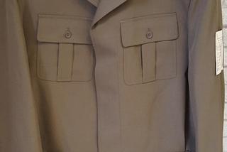 Tych przedmiotów kiedyś używała armia! Sklep ze sprzętem wojskowym już otwarty [GALERIA]